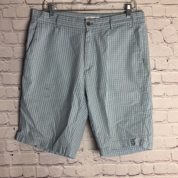 Life Is Good Men's Graph Tee Sz. M and FREE Shorts - Picture 7 of 13